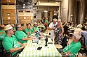 VBS_7126 - 4° Trattorata d'Epoca nelle Colline Alfieri - Tenuta Carlin de Paolo
